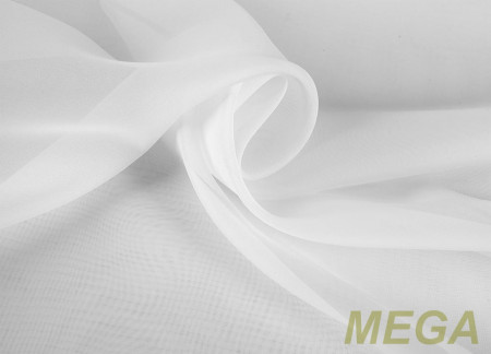 Вуаль ERT S white/300 V