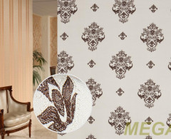 TC 3DX357-10/280 PJac