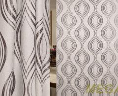 ERT TERRA 03-V102/280 P Jak