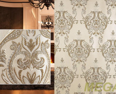 WT 82568-col.F03/280 PJac