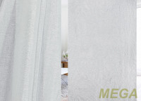Полуорганза XL GZ1131-2/295 PO Lur ut