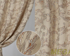 HM G829-02/145 PR lur