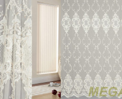 DD 2431 sanal-altin/290 SB