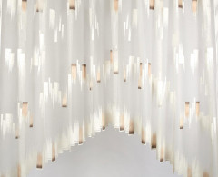 Арка 7529-29/190*320cream/s T