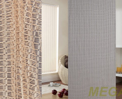 HX 90761-1/8/280 Set