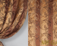 GL 535596-04/150 SJak