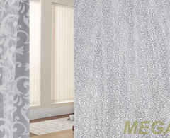 HNY LHC7609-01/280 ODev ut