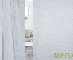 FAN JC2340-w/280 LF ut