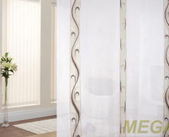 AM 61366-V12/280 VJac