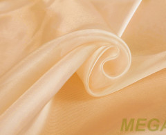 AR NiLufer 023J-5341/300 PO ut