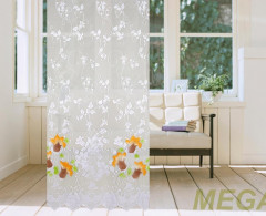 Тюль 3340/250s T