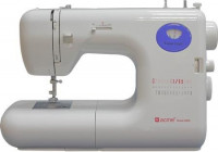 Бытовая швейная машина ACME 5808