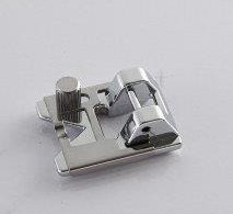 Лапка для притачивания тесьмы и ленты (CY-9905)