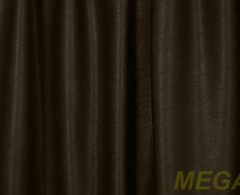 ERT S SOFT-25/280 PS