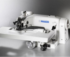 Подшивочная машина MAIER 241