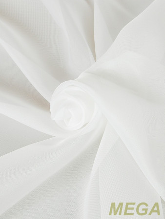 Вуаль SLS Voile-V02/325 V ut