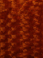 Мех искуственный, коротковорсовый, с &quot;ворсоукладкой&quot; (Беларусь)  (И-81-1-У9-Д19)