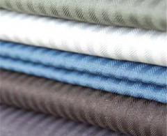 Ткань Карманная 95 г/м2