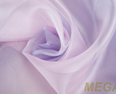 FB T2/5012-V2/300 POR ut