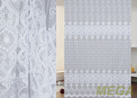 Сетка AR CBK 123027-Beyaz/280 SB