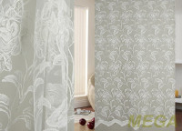 Сетка DD 1372-krem/275 SB