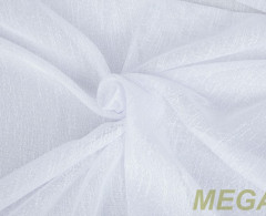 PPT PIRILTI-01/300 K ut