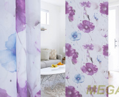 HH ZXY2910-06/280 VPech ut