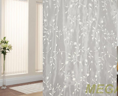 HNY LHC7606-02/280 ODev ut