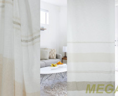 JL MB-40-2/300 LF ut