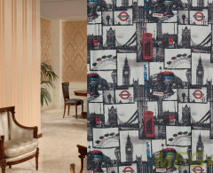 HH ZXY1771-3/280 P Pech