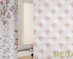 HH ZXY7016S-5/280 LPech