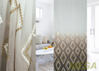 HX 61910086-C/280<3> LB ut