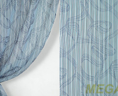 RM R2372-col.11/300 OF