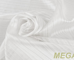 AR NiLufer 340-5302/300 PO ut