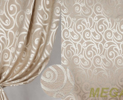 AR VIOLET 009-12007/150 P