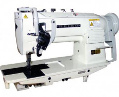 Промышленная швейная машина SEIKO LSW-28BL