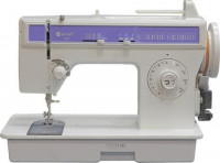 Бытовая швейная машина ACME 974