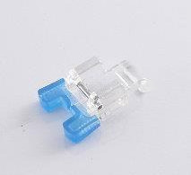 Лапка для пришивания пуговиц (CY-7305)