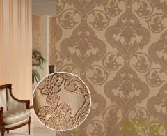 AL MF142-V8247/290 PJac