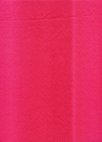 Спорт. ткань Далгыч цветная, с 5% лайкрой, 260гр, рулон(шир175см)