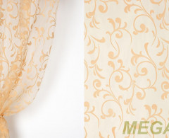 TC 7DX023-06/280 OFlok ut