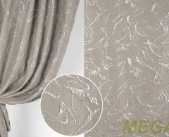 HM 13070-05/280 PJak