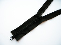 Молния трактор Т-5 2 замка 60см (100шт)