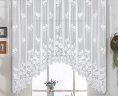 HX M 18-X26185 w/170