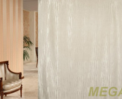 JL T3982-01/280 PJak