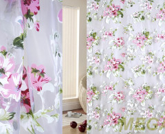 JL OB-5872-05/280 ODev ut