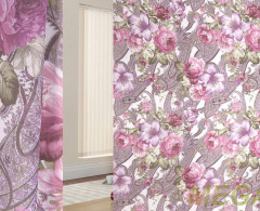 TC PDX1731-2/280 VPech ut