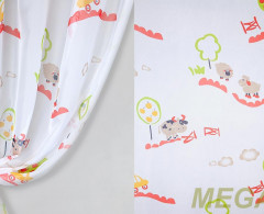 HNY PT105-03/280 VPech ut