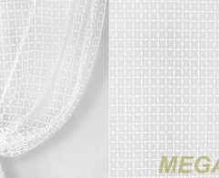 HX 38854-1-03/280 Set F