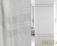 FAN J19108-white/280 LF ut